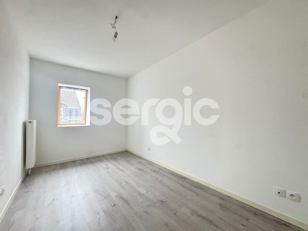 /picture/ubiflow/HDF4359/2_2026-04-20CEST18h00-08.jpg