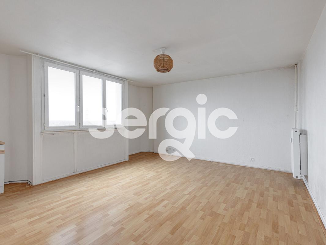 /picture/ubiflow/HDF4486/1_2026-07-22CEST07h00-05.jpg
