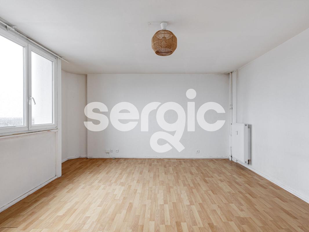 /picture/ubiflow/HDF4486/2_2026-07-22CEST07h00-05.jpg