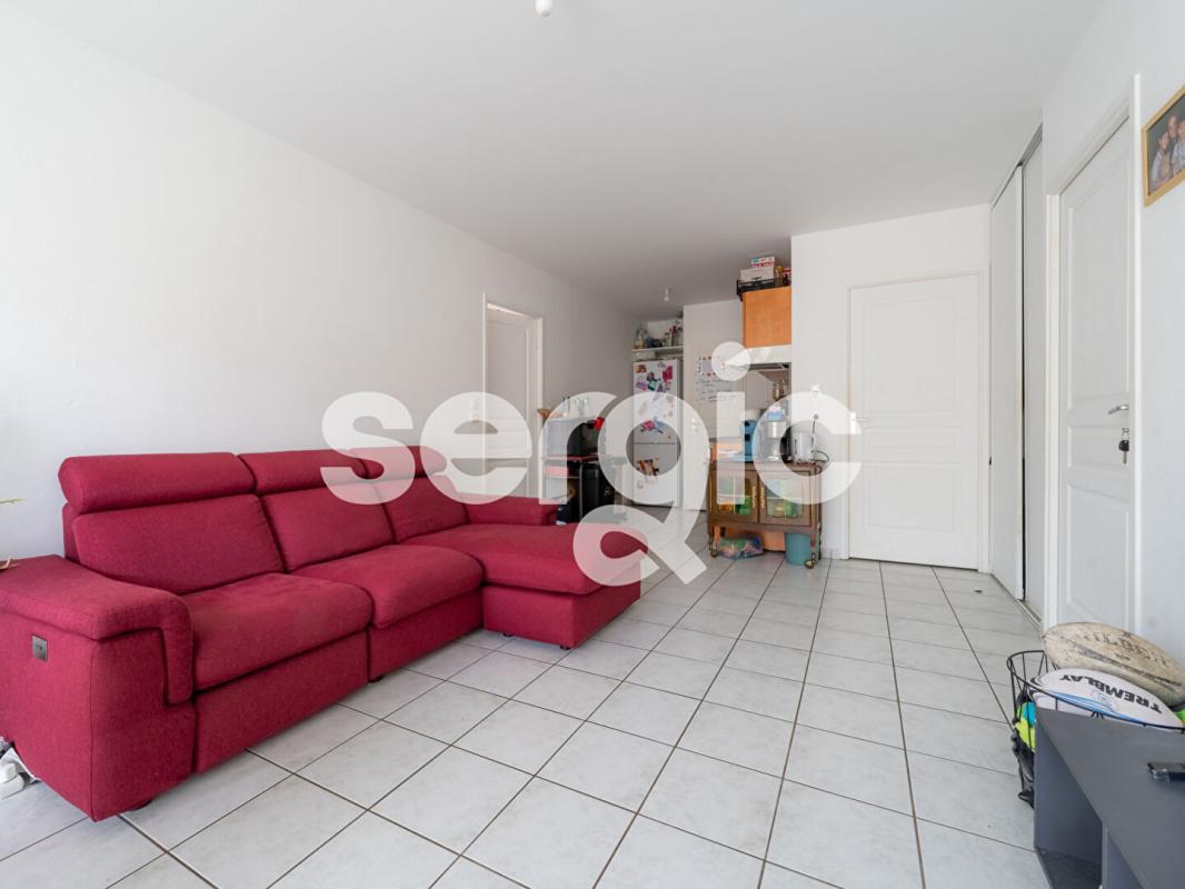 /picture/ubiflow/HDF4580/1_2026-08-12CEST07h00-31.jpg