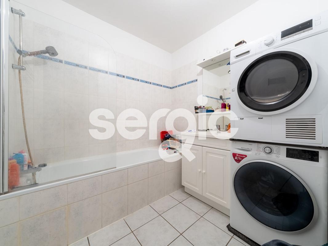 /picture/ubiflow/HDF4580/3_2026-08-12CEST07h00-31.jpg