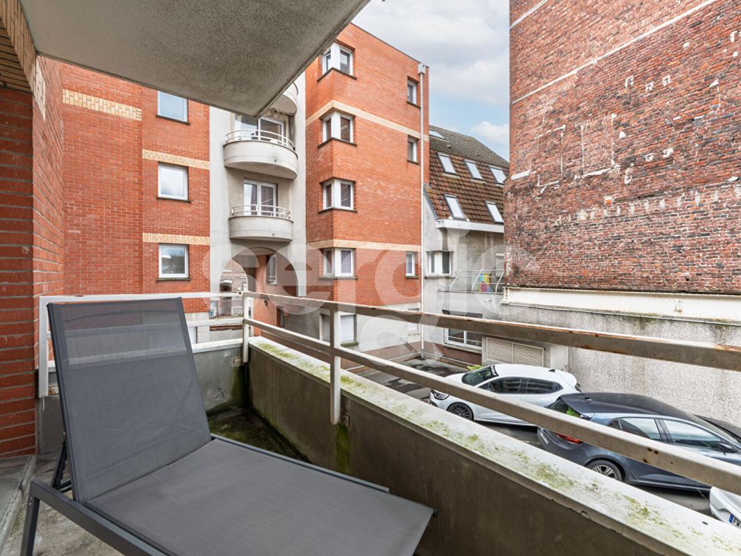 /picture/ubiflow/HDF4585/4_2026-05-26CEST06h00-04.jpg