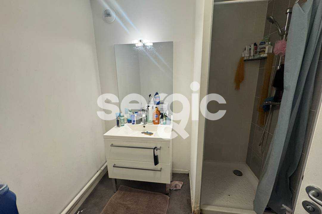 /picture/ubiflow/HDF4649/6_2026-08-12CEST07h00-31.jpg