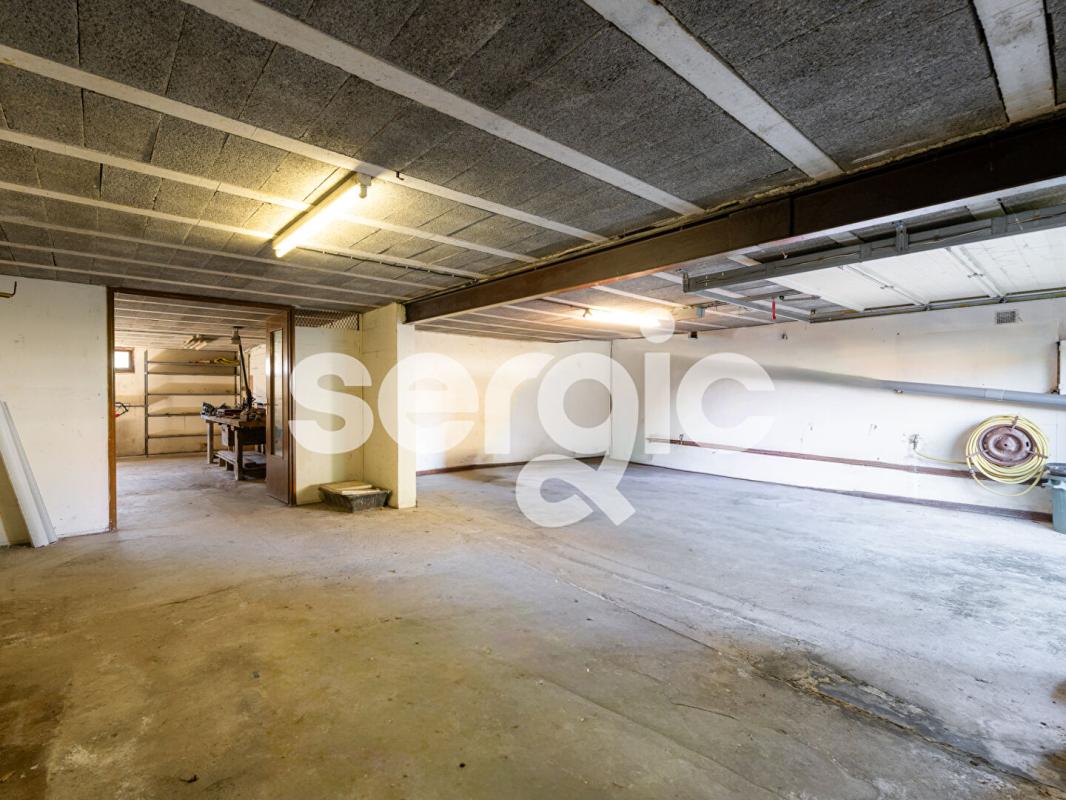 /picture/ubiflow/HDF4702/10_2026-05-31CEST06h00-04.jpg