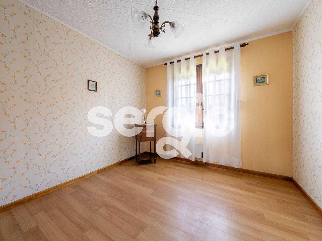 /picture/ubiflow/HDF4702/7_2026-05-31CEST06h00-04.jpg
