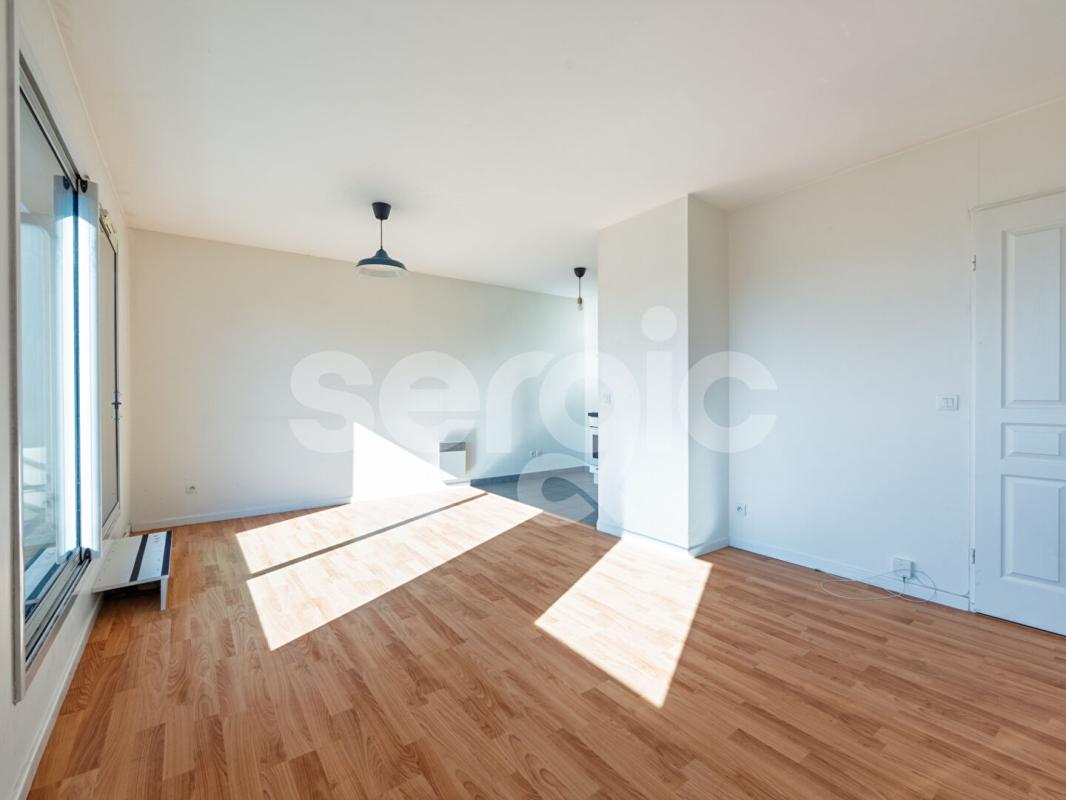 /picture/ubiflow/HDF4732/4_2026-04-21CEST06h00-21.jpg