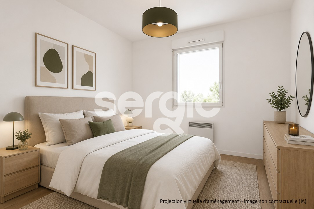 /picture/ubiflow/HDF4732/5_2026-06-15CEST06h00-04.jpg