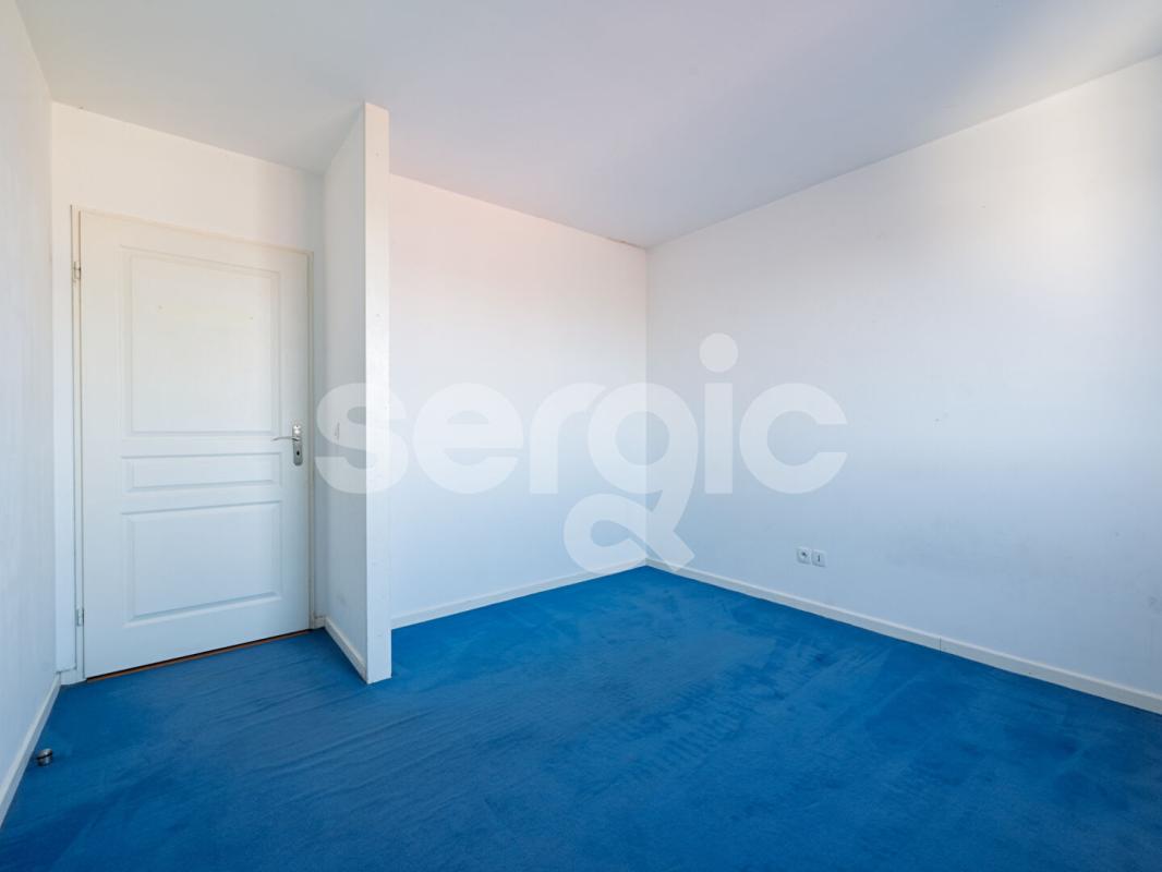 /picture/ubiflow/HDF4732/6_2026-04-21CEST06h00-21.jpg