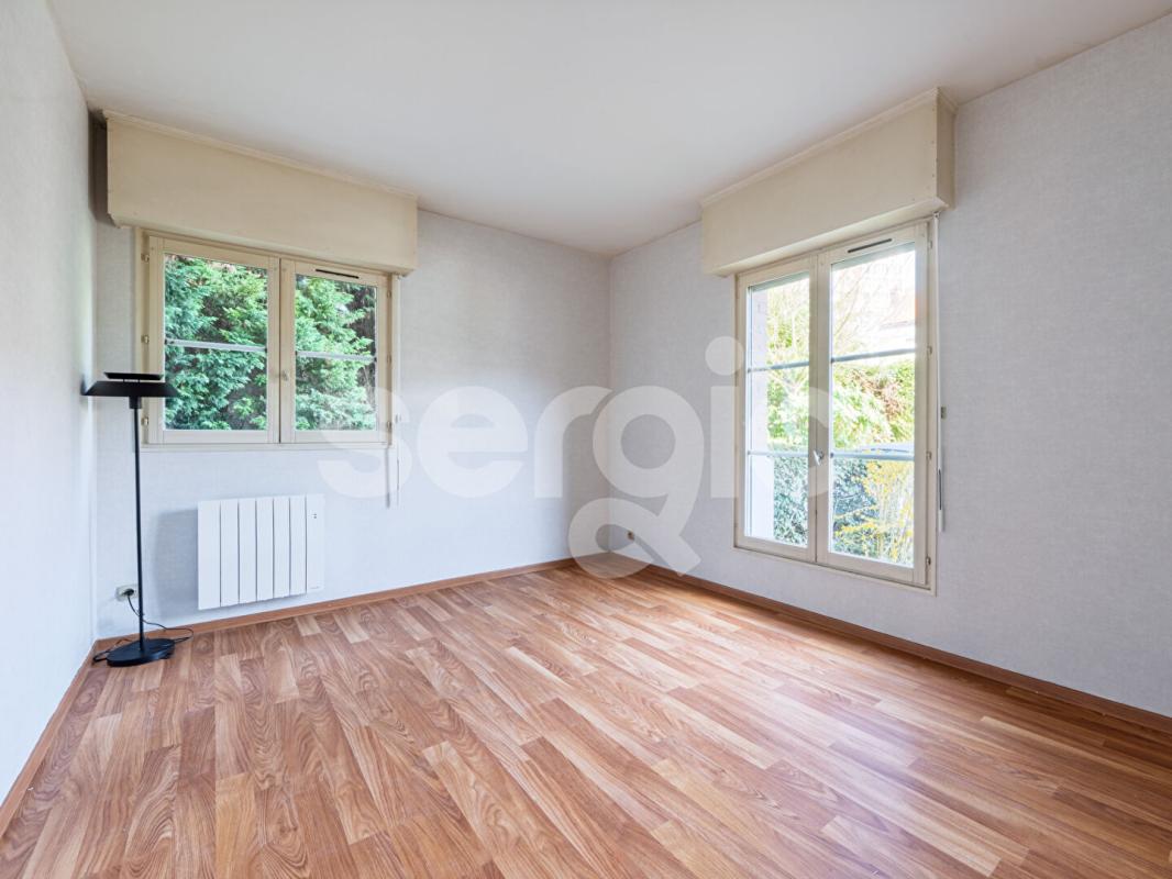 /picture/ubiflow/HDF4825/5_2026-07-22CEST07h00-05.jpg