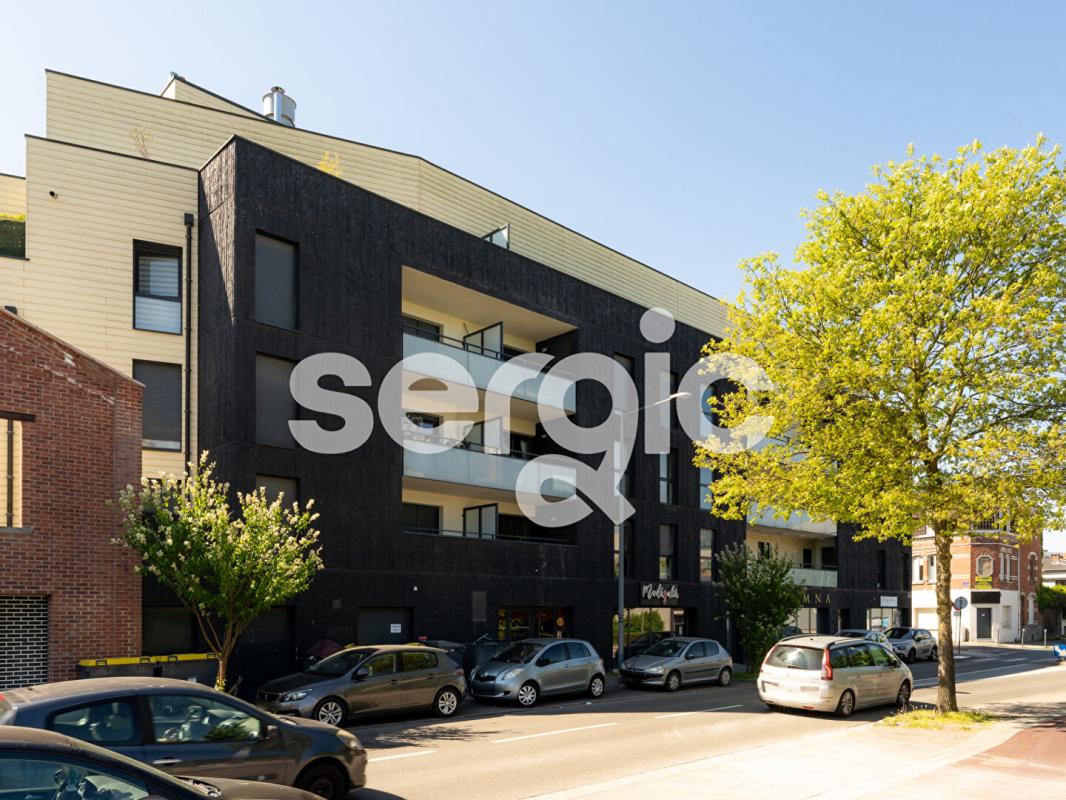 /picture/ubiflow/HDF4850/3_2026-06-15CEST06h00-04.jpg
