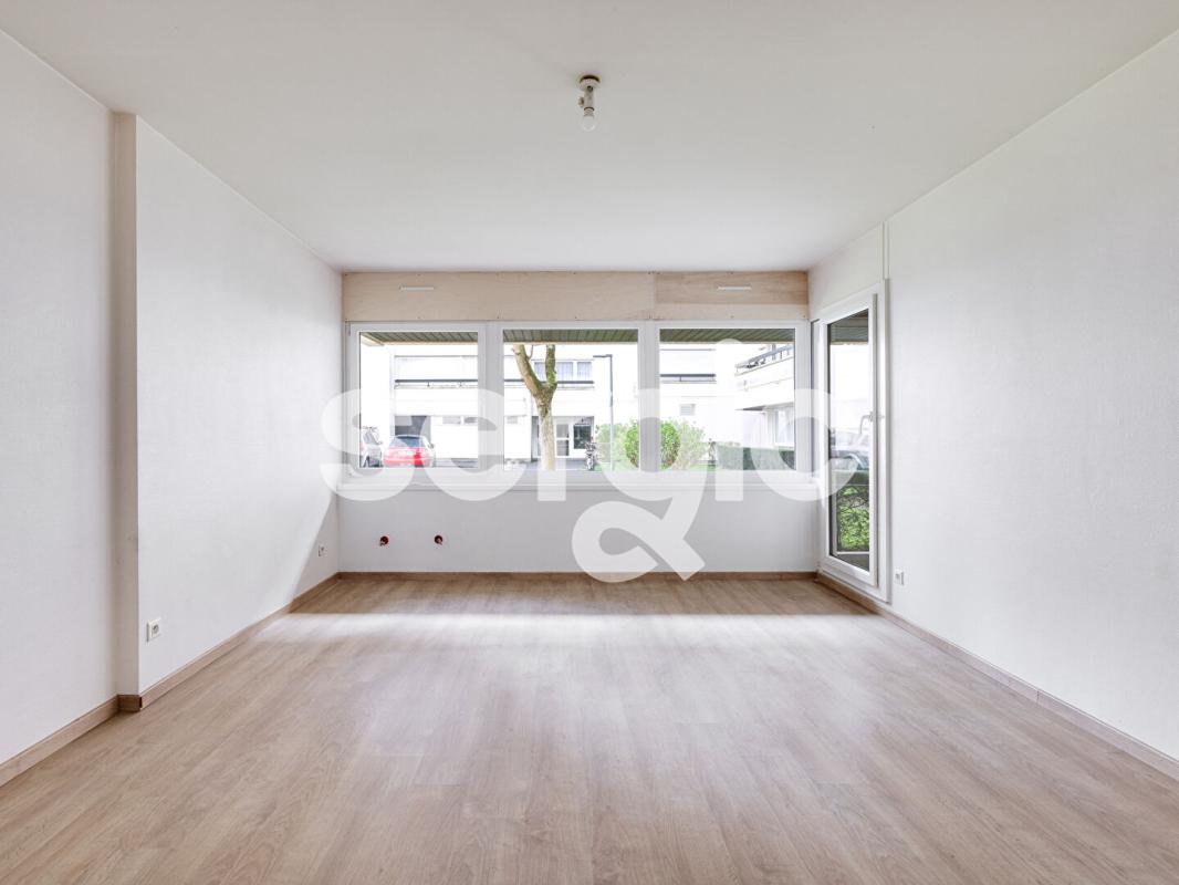 /picture/ubiflow/HDF4856/1_2026-05-06CEST06h00-05.jpg