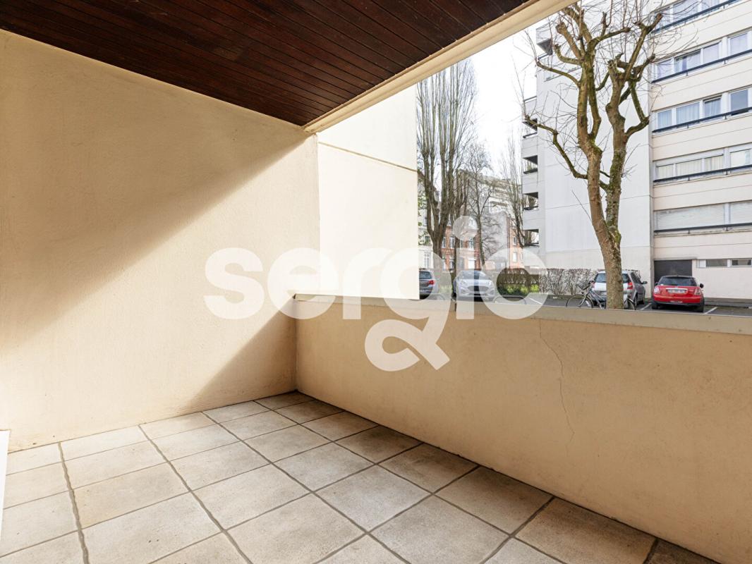 /picture/ubiflow/HDF4856/5_2026-05-06CEST06h00-05.jpg