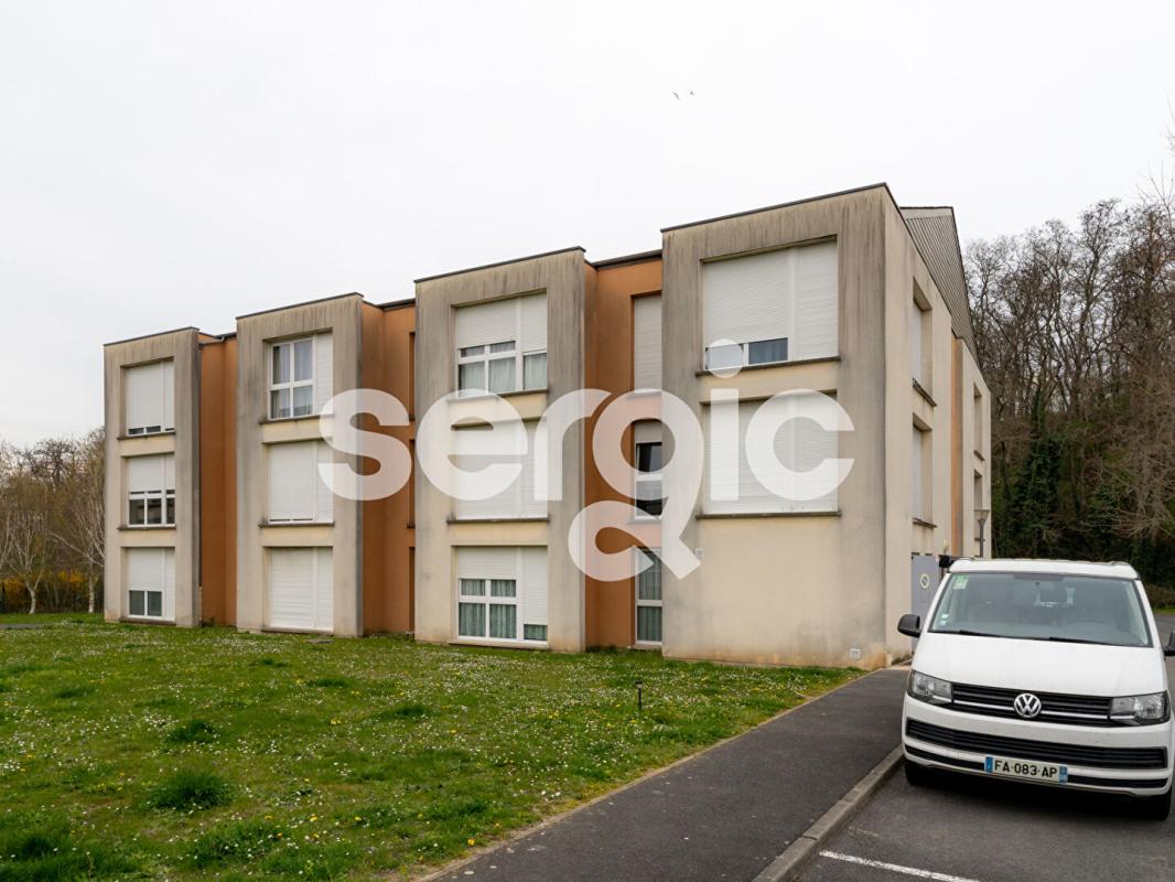 /picture/ubiflow/HDF4876/4_2026-05-31CEST06h00-04.jpg