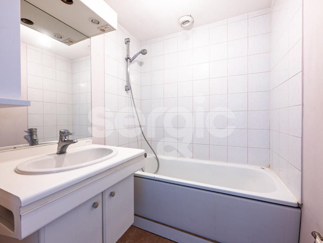 /picture/ubiflow/HDF4878/5_2026-07-22CEST07h00-05.jpg