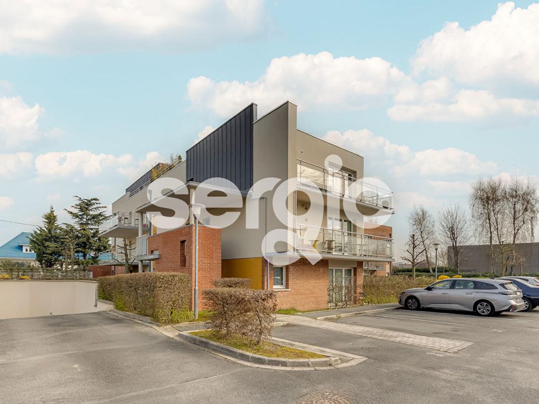 /picture/ubiflow/HDF4899/0_2026-04-20CEST18h00-08.jpg