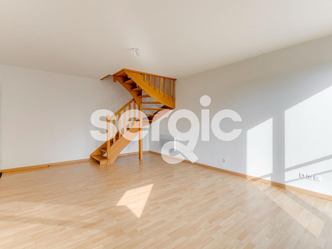 /picture/ubiflow/HDF4899/4_2026-04-20CEST18h00-08.jpg