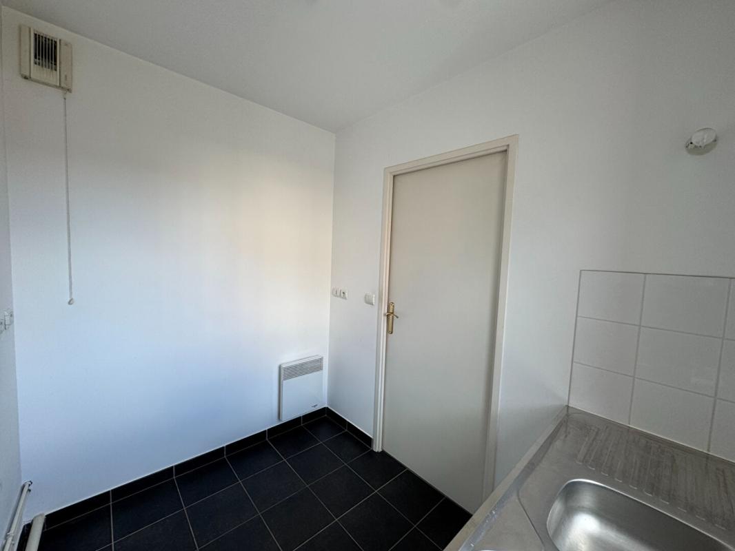 /picture/ubiflow/HDF4924/6_2026-05-31CEST06h00-04.jpg