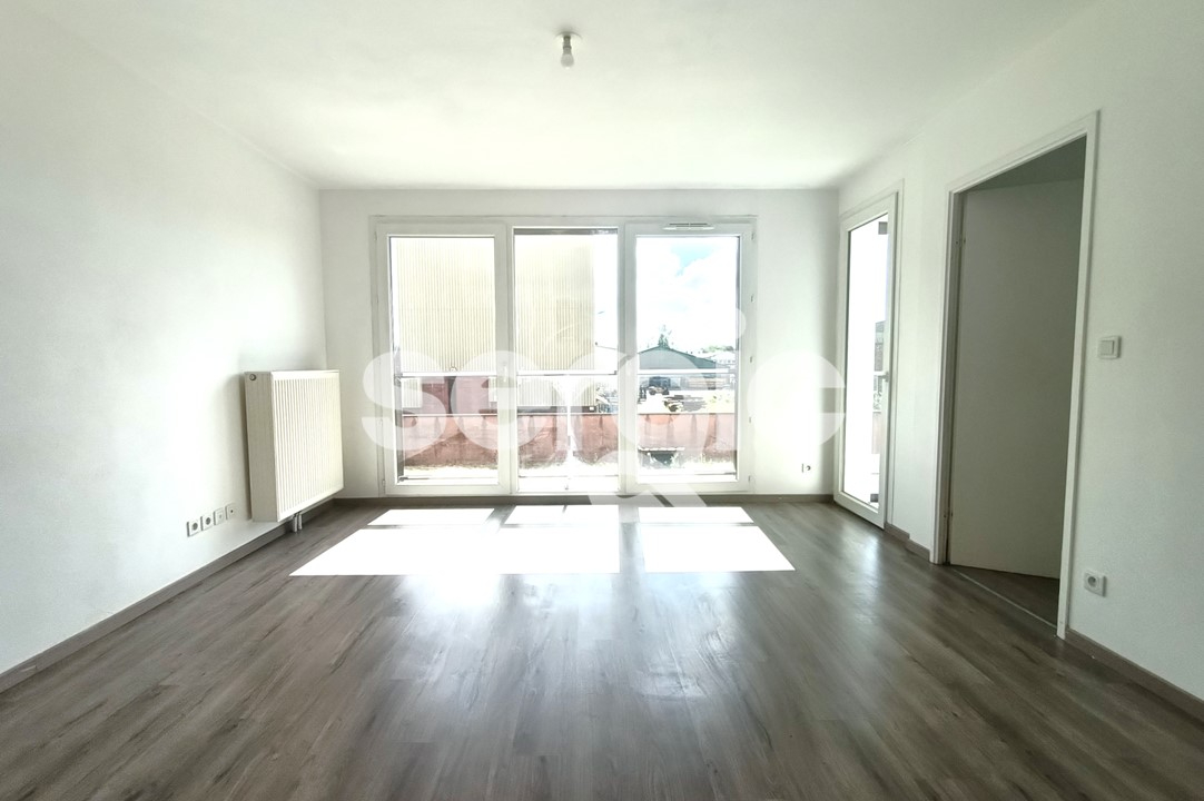 /picture/ubiflow/HDF4980/3_2026-08-12CEST07h00-31.jpg