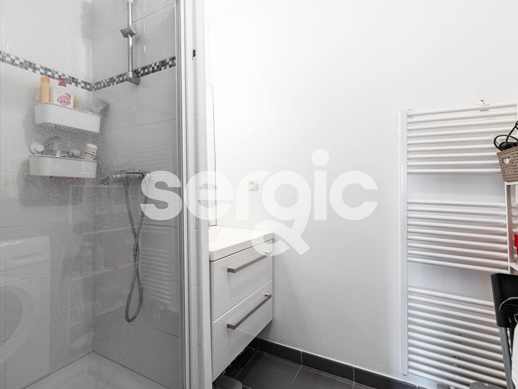 /picture/ubiflow/HDF4980/4_2026-05-31CEST06h00-04.jpg