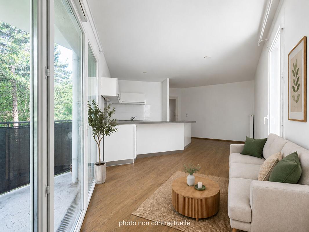 /picture/ubiflow/HDF4987/2_2026-08-12CEST07h00-31.jpg