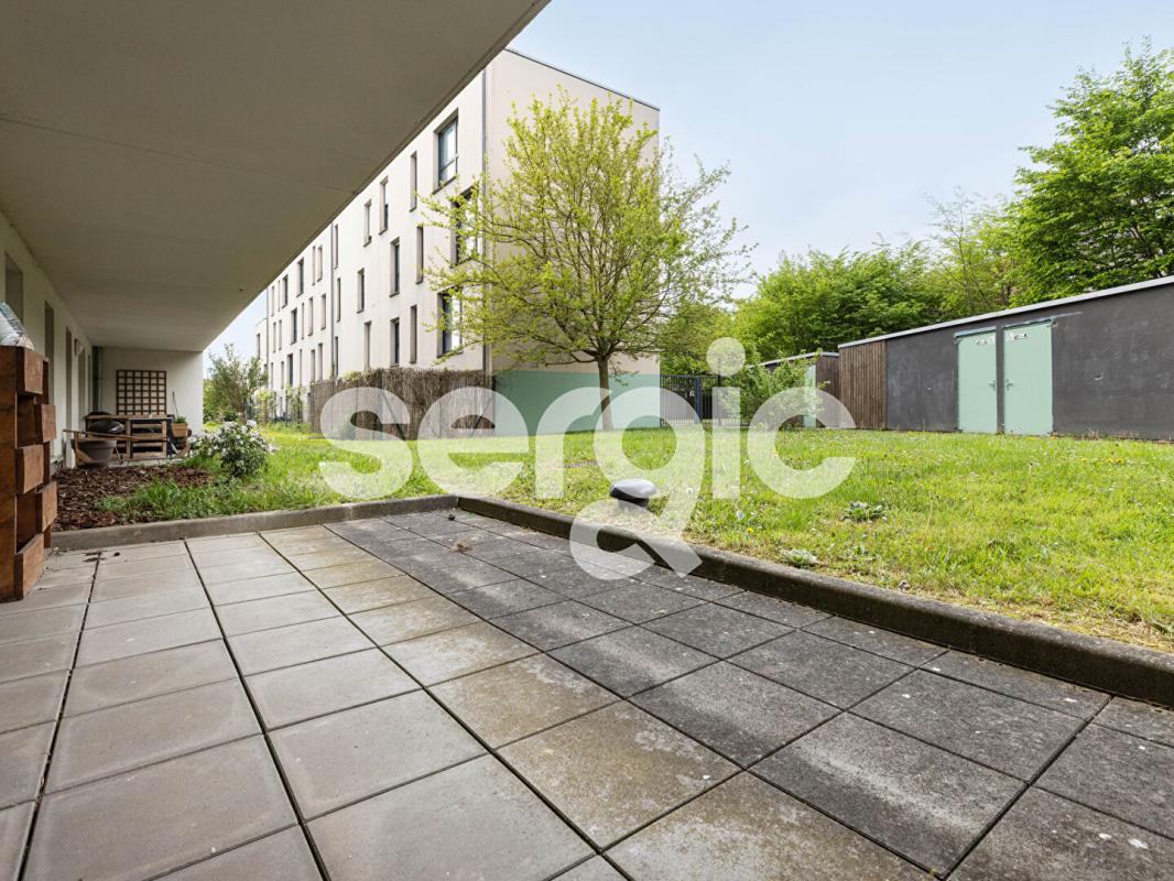 /picture/ubiflow/HDF5028/4_2026-09-16CEST03h00-13.jpg