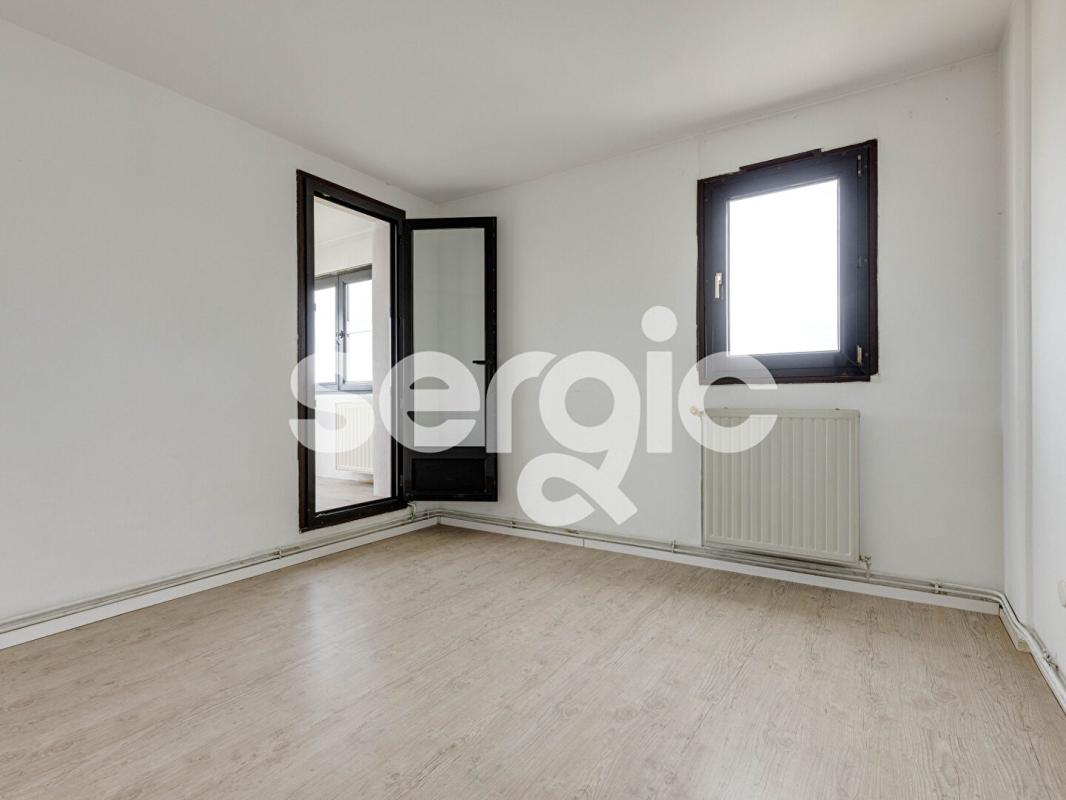 /picture/ubiflow/HDF5050/3_2026-04-21CEST06h00-21.jpg