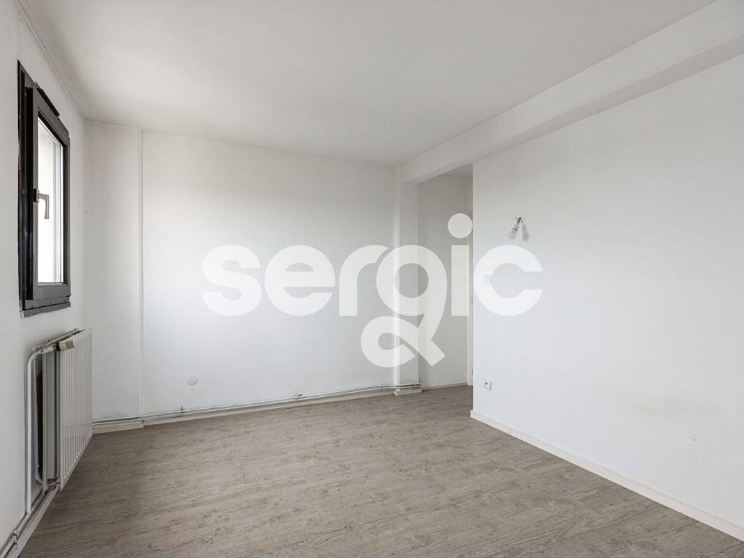 /picture/ubiflow/HDF5050/4_2026-04-21CEST06h00-21.jpg