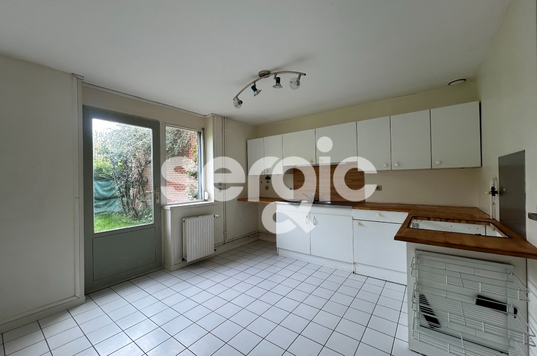 /picture/ubiflow/HDF5085/2_2026-04-30CEST06h00-04.jpg