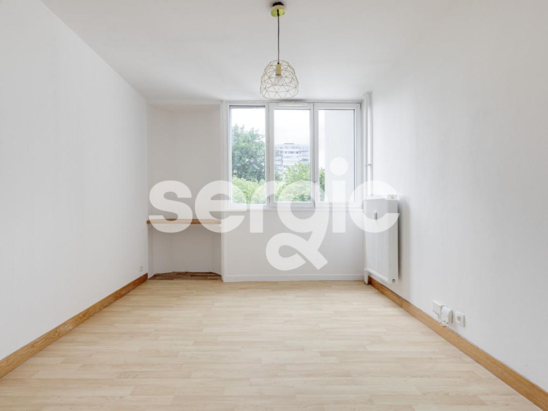 /picture/ubiflow/HDF5104/1_2026-07-30CEST07h00-54.jpg