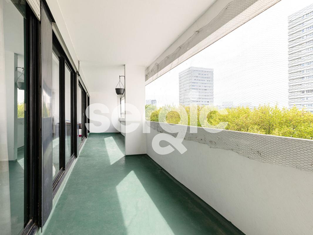 /picture/ubiflow/HDF5141/7_2026-04-30CEST06h00-04.jpg