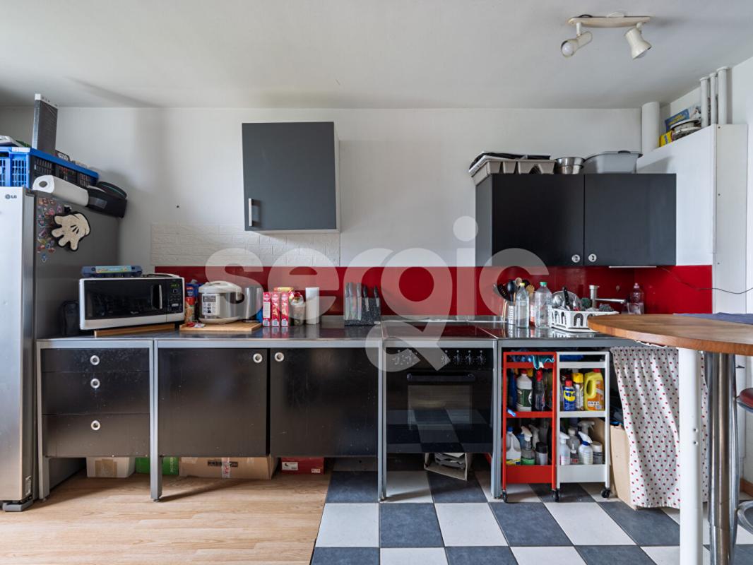 /picture/ubiflow/HDF5175/3_2026-07-22CEST07h00-05.jpg