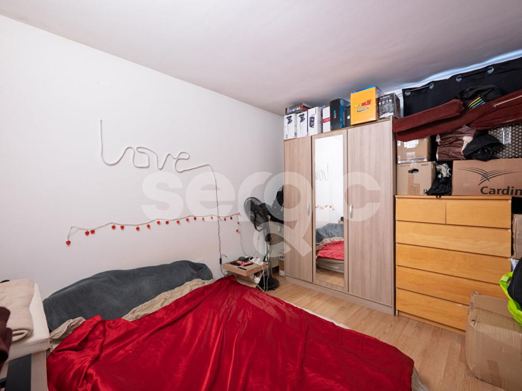 /picture/ubiflow/HDF5175/4_2026-07-22CEST07h00-05.jpg