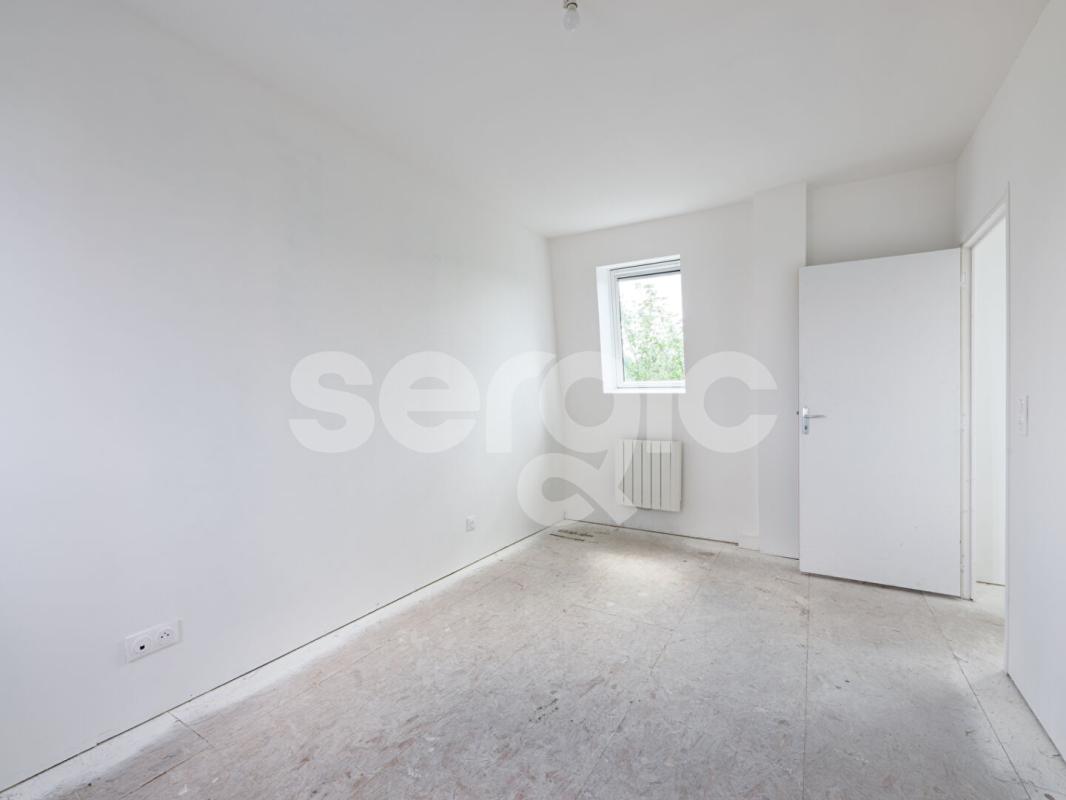/picture/ubiflow/HDF5204/6_2026-08-12CEST07h00-31.jpg