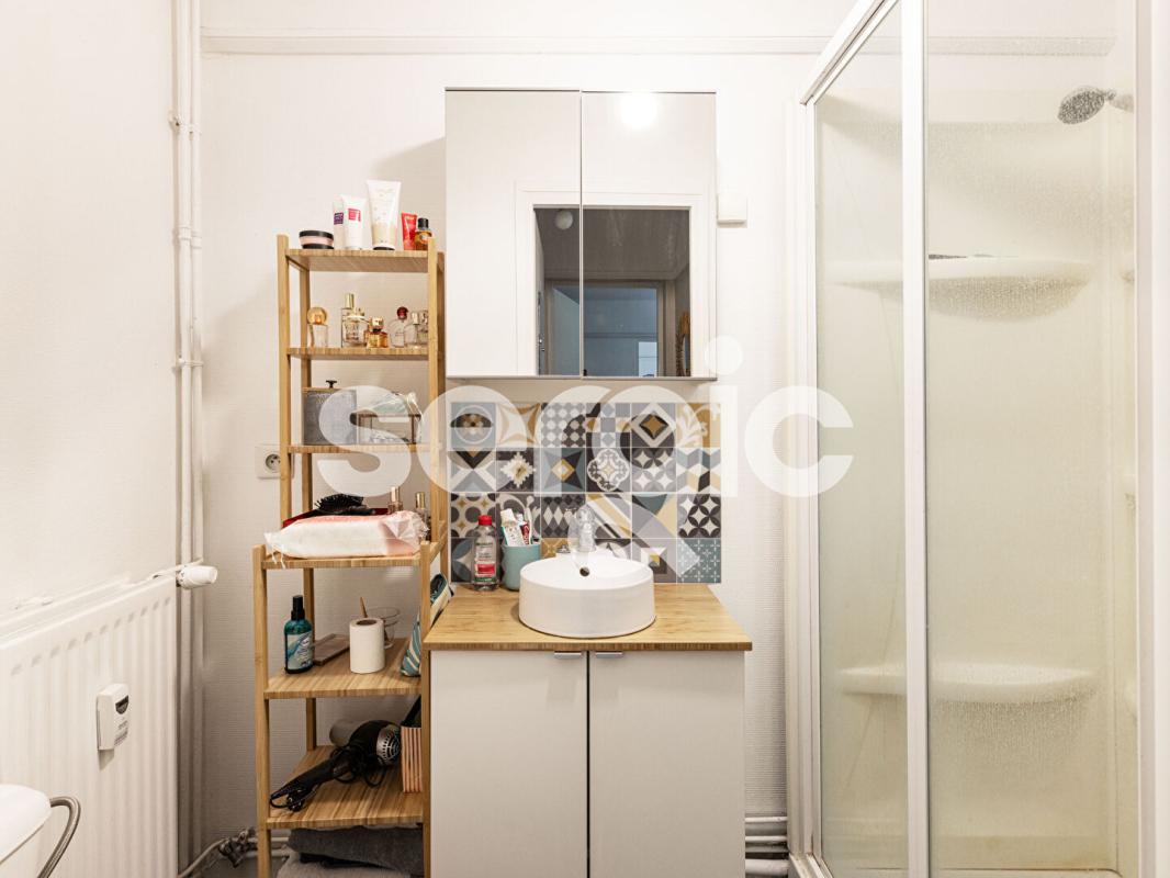 /picture/ubiflow/HDF5224/4_2026-07-29CEST09h00-20.jpg