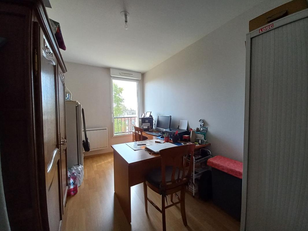 /picture/ubiflow/HDF5246/9_2026-05-13CEST07h00-05.jpg