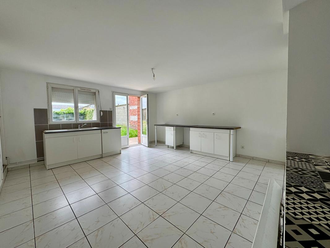 /picture/ubiflow/HDF5251/4_2026-05-21CEST07h00-03.jpg