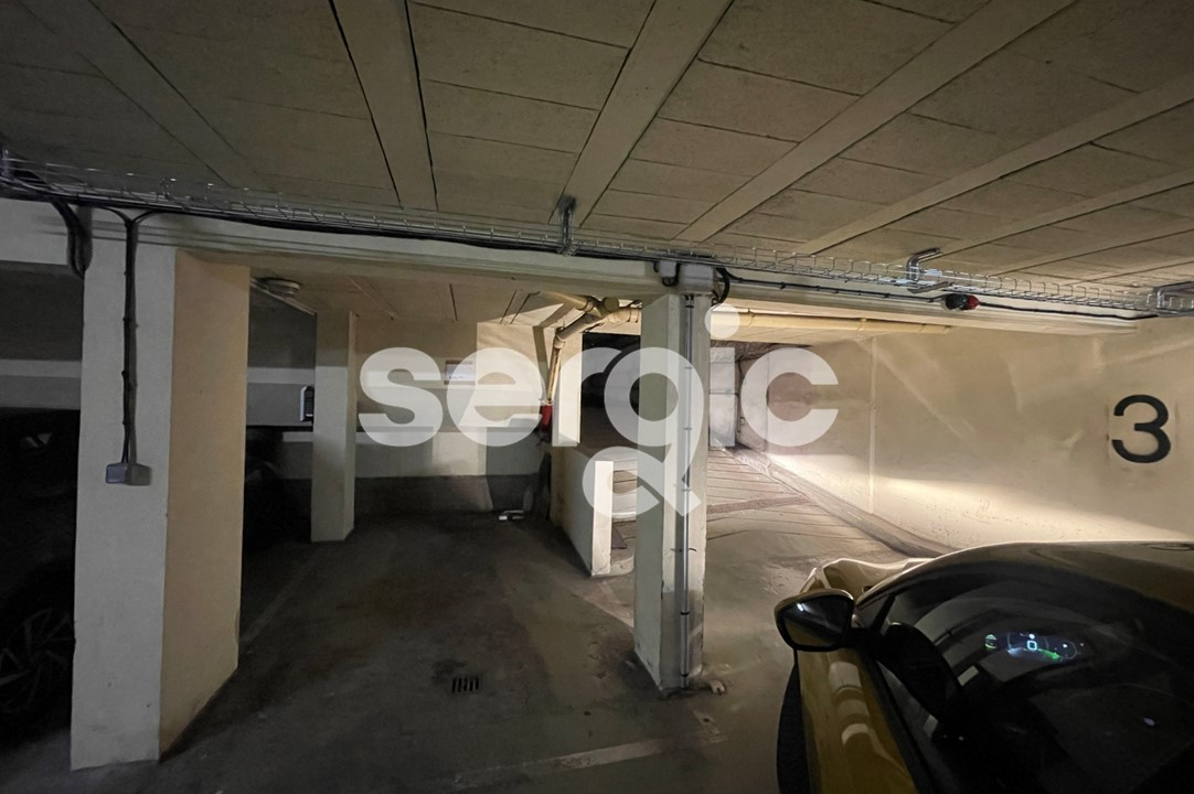 /picture/ubiflow/HDF5258/2_2026-05-30CEST07h00-04.jpg