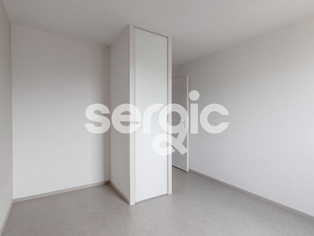 /picture/ubiflow/HDF5260/3_2026-07-22CEST07h00-05.jpg