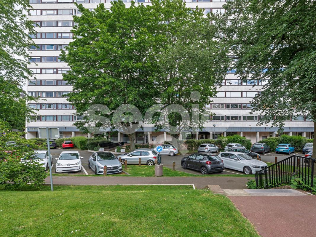 /picture/ubiflow/HDF5274/11_2026-08-12CEST07h00-31.jpg