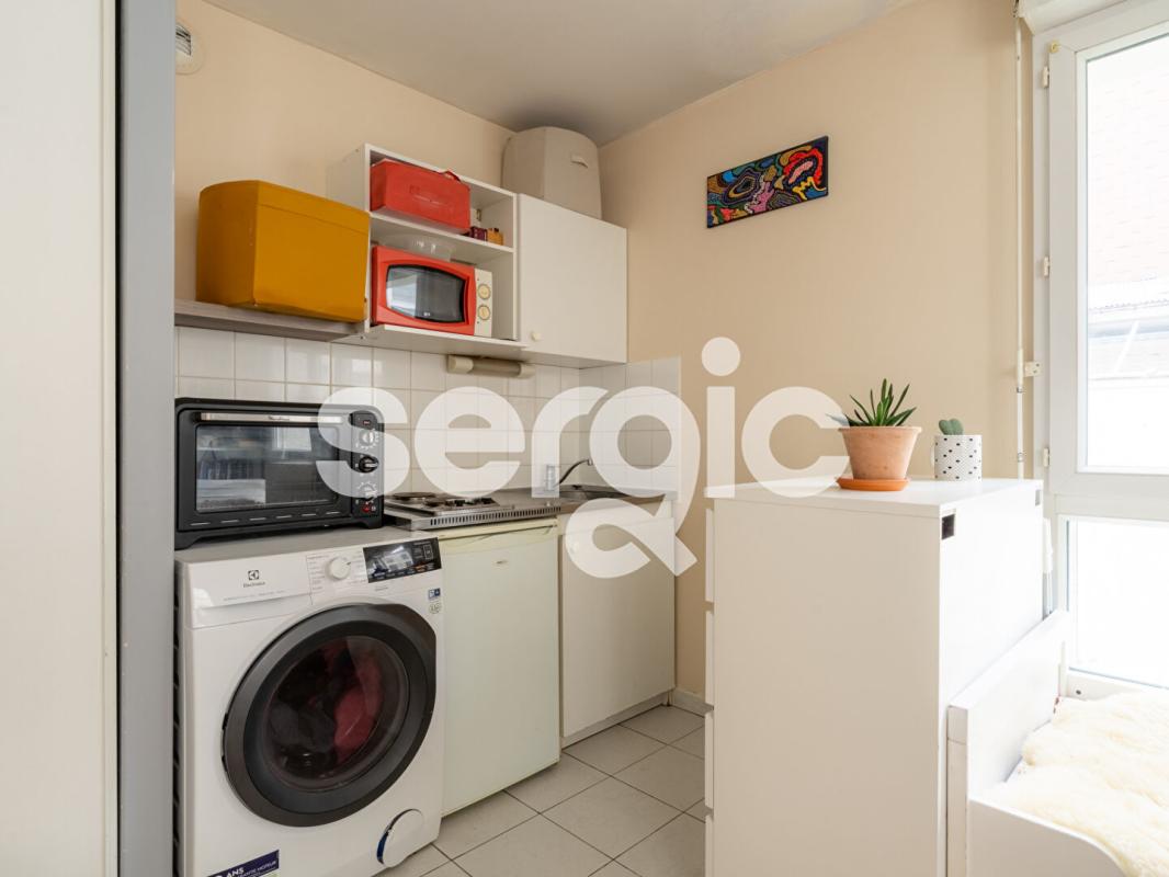 /picture/ubiflow/HDF5285/2_2026-06-19CEST10h00-03.jpg