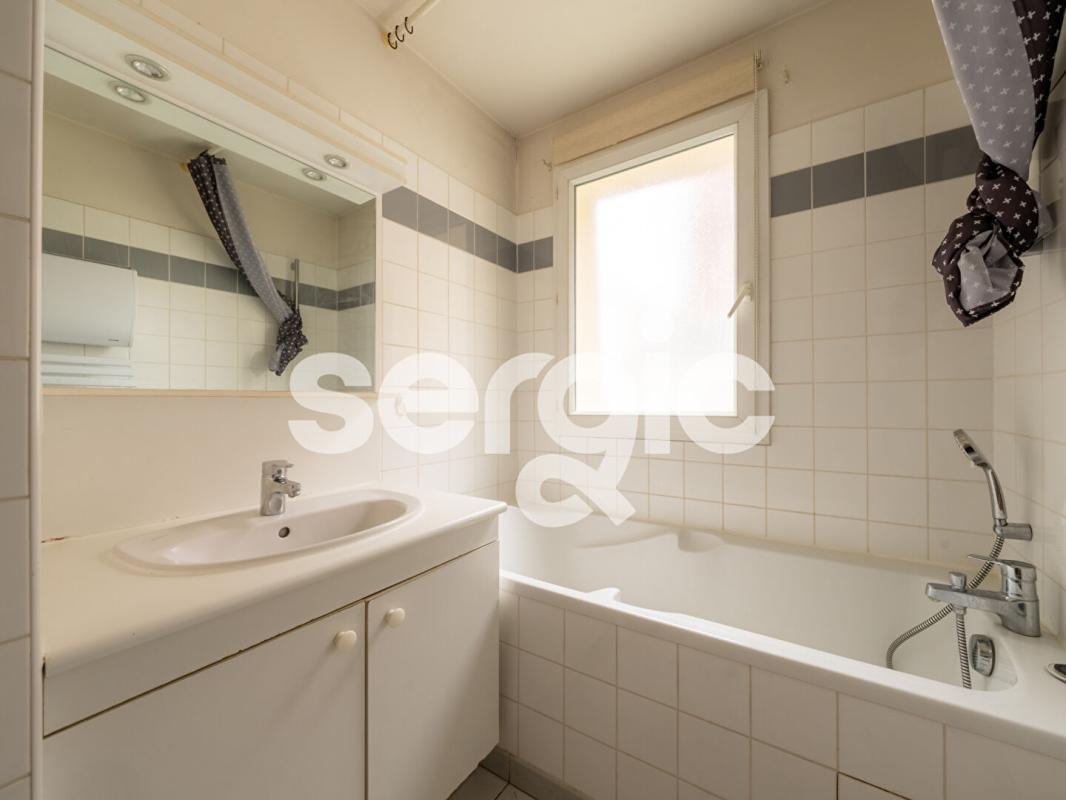 /picture/ubiflow/HDF5285/3_2026-06-19CEST10h00-03.jpg