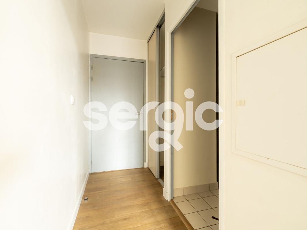 /picture/ubiflow/HDF5292/5_2026-08-18CEST07h00-05.jpg