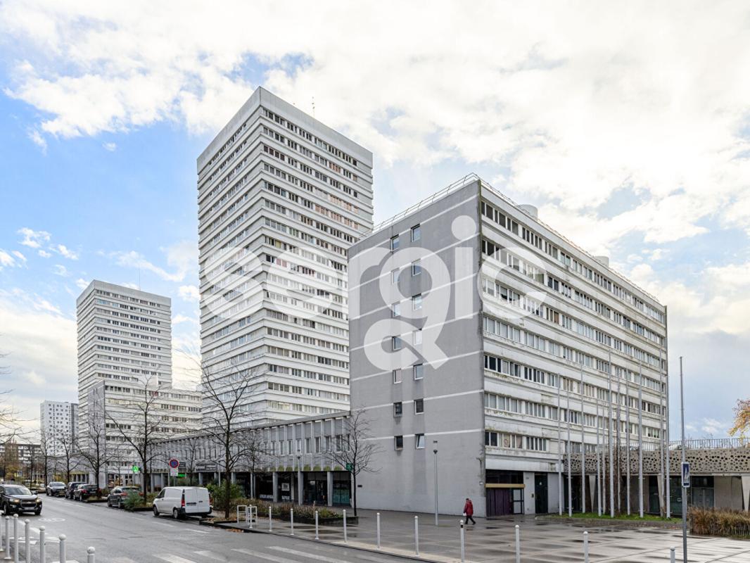 /picture/ubiflow/HDF5342/2_2026-08-13CEST06h00-08.jpg