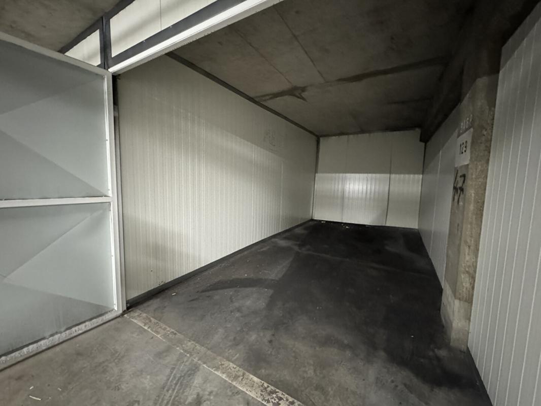 /picture/ubiflow/HDF5404/2_2026-08-12CEST07h00-31.jpg