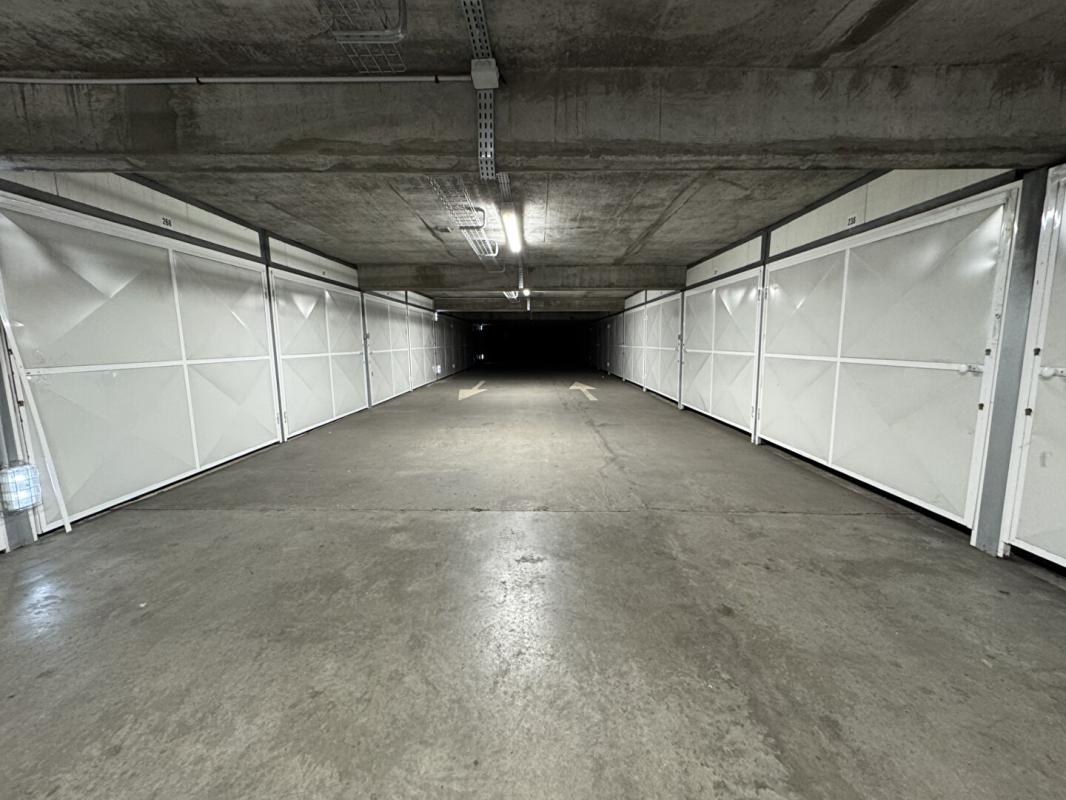 /picture/ubiflow/HDF5405/0_2026-08-12CEST07h00-31.jpg