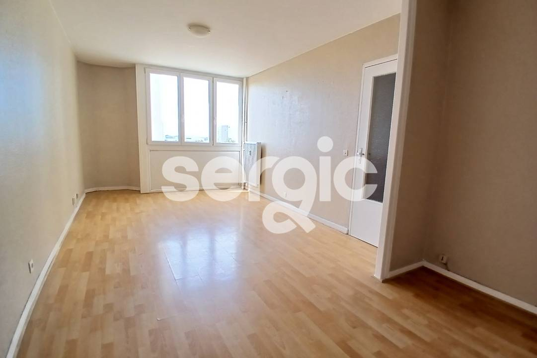/picture/ubiflow/HDF5442/1_2026-06-26CEST07h00-04.jpg