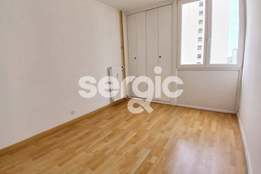 /picture/ubiflow/HDF5442/5_2026-06-26CEST07h00-04.jpg