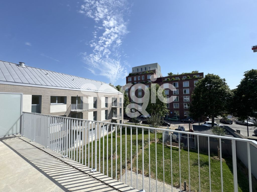 /picture/ubiflow/HDF5443/8_2026-07-22CEST07h00-05.jpg