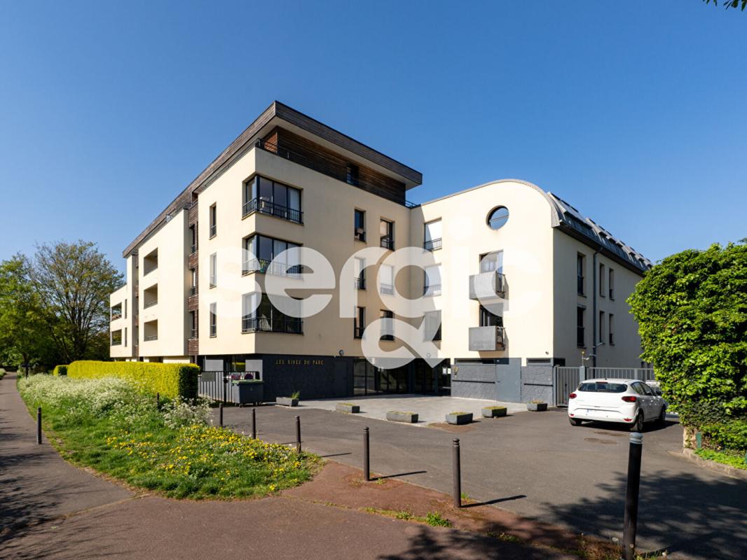 /picture/ubiflow/HDF5460/0_2026-06-25CEST07h00-45.jpg