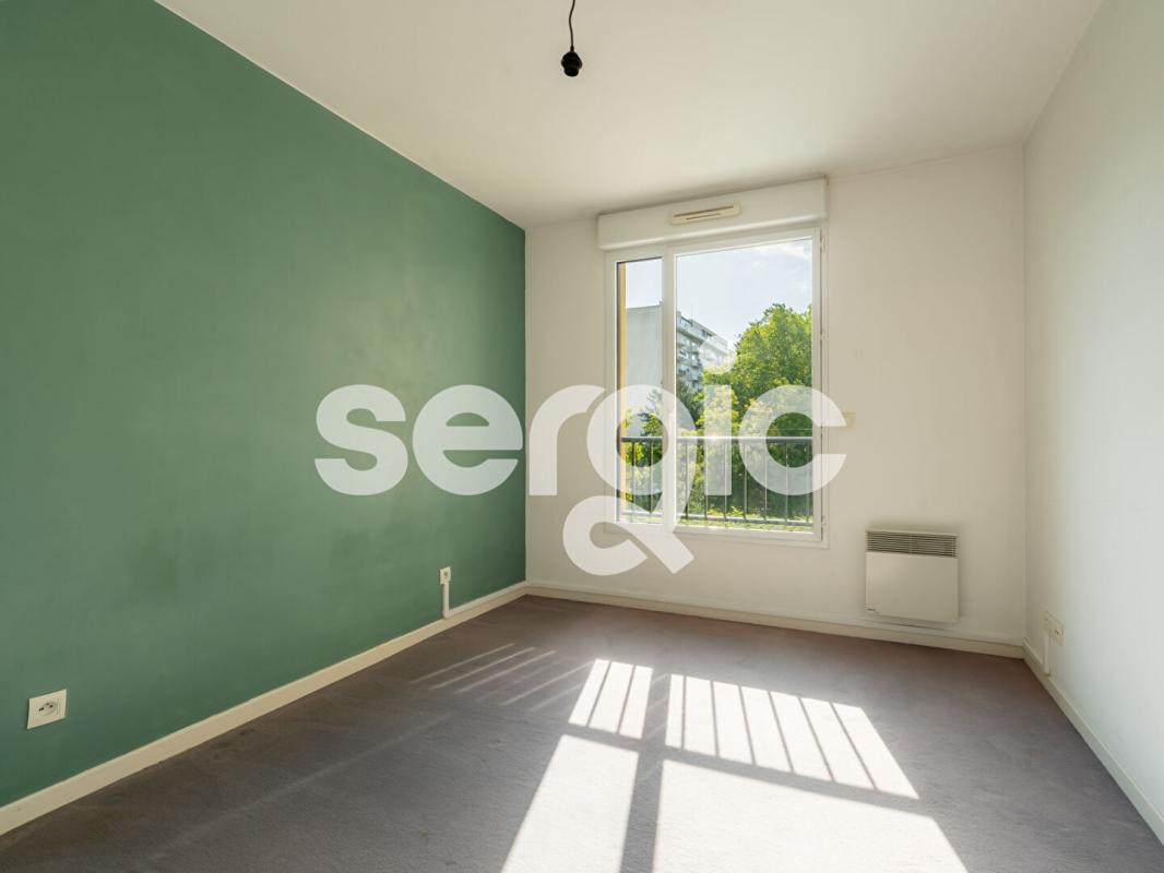 /picture/ubiflow/HDF5460/8_2026-06-25CEST07h00-45.jpg